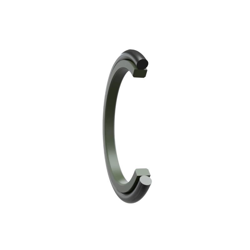 PO55 111 0690 69 X 84.1 X 6.3 (PO551110690)